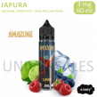 E LIQUIDE JAPURA 50ml