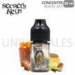 CONCENTRE GOLD KEY 30ml CONCENTRE GOLD KEY 30ml