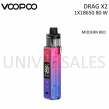 KIT POD DRAG X2 VOOPOO