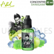 CONCENTRE SHINIGAMI 30ml - A&L
