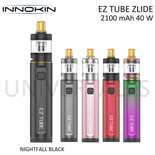 KIT EZ TUBE INNOKIN