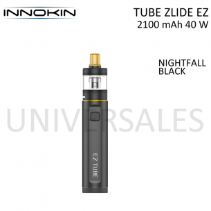 KIT EZ TUBE INNOKIN 4ML - 2100mAh