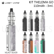 KIT THELEMA GO KIT THELEMA GO