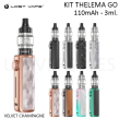 KIT THELEMA GO KIT THELEMA GO