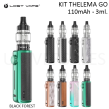KIT THELEMA GO KIT THELEMA GO
