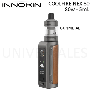 KIT COOLFIRE Z80 NEX