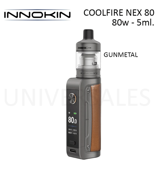 KIT COOLFIRE Z80 NEX