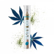 PRE-ROLL CBD OG KUSH 11% CBD PRE-ROLL CBD OG KUSH 11% CBD