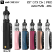 KIT GTX ONE PRO
