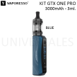 KIT GTX ONE PRO