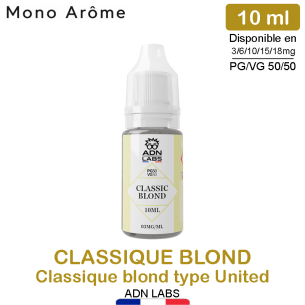 e-liquide gout tabac pas cher