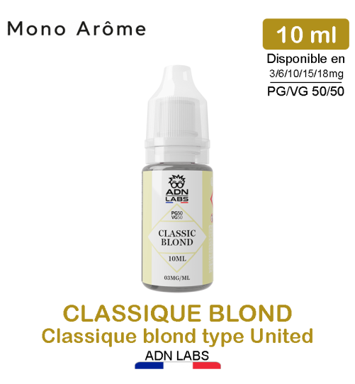 e-liquide gout tabac pas cher