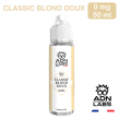 E-liquide CLASSIC BLOND DOUX 50ml - ADN LABS