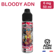 E-liquide BLOODY ADN 50ml - ADN LABS