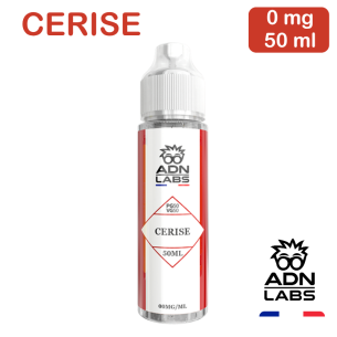 CERISE ADN LABS 50ML