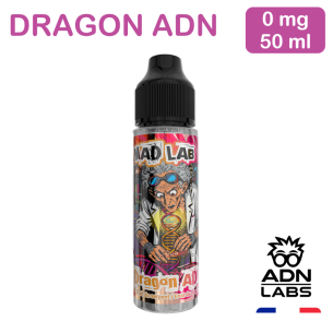 DRAGON ADN 50ML