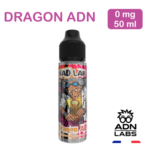 DRAGON ADN 50ML