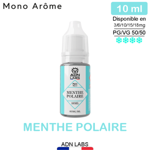 e liquide menthe fraiche pas chere