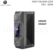 MOD THELEMA Q200 PRO 200W MOD THELEMA Q200 PRO 200W