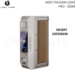 MOD THELEMA Q200 PRO 200W MOD THELEMA Q200 PRO 200W
