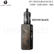 E-CIG CENTAURUS M120S E-CIG CENTAURUS M120S