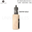E-CIG CENTAURUS M120S E-CIG CENTAURUS M120S