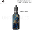 E-CIG CENTAURUS M120S E-CIG CENTAURUS M120S
