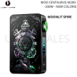 MOD CENTAURUS M200 - NEW COLORIS MOD CENTAURUS M200 - NEW COLORIS