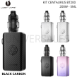 E-CIG CENTAURUS BT200 E-CIG CENTAURUS BT200