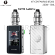 E-CIG CENTAURUS BT200 E-CIG CENTAURUS BT200