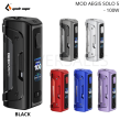 MOD AEGIS SOLO 5 - GEEKVAPE