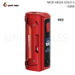 MOD AEGIS SOLO 5 - GEEKVAPE