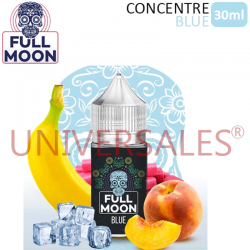 CONCENTRE FULL MOON BLUE 30ml