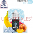 CONCENTRE FULL MOON BLUE 30ml CONCENTRE FULL MOON BLUE 30ml
