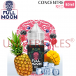 CONCENTRE FULL MOON RED 30 ml CONCENTRE FULL MOON RED 30 ml