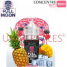 Concentré FULL MOON RED 30 ml