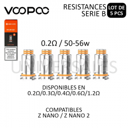 resistance nano zeus 0.2 50w geek vape