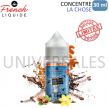 CONCENTRE LA CHOSE 30ml CONCENTRE LA CHOSE 30ml