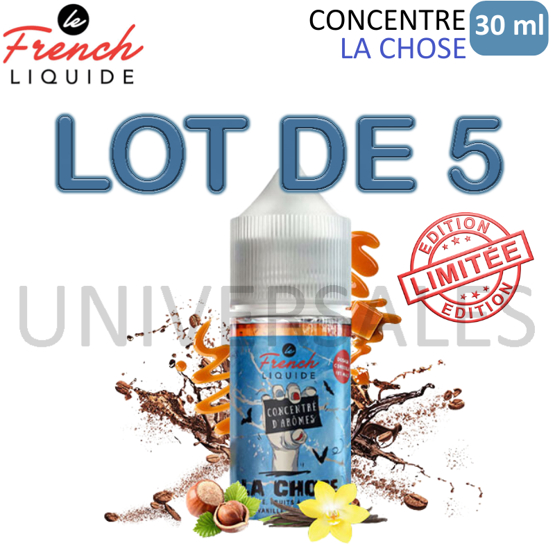 elfbar nachfüll pod läuft aus E-liquide Roykin