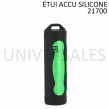 ÉTUI PROTECTION 1 ACCU 21700 ÉTUI PROTECTION 1 ACCU 21700