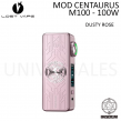 MOD CENTAURUS M100 MOD CENTAURUS M100