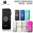 MOD CENTAURUS M100 MOD CENTAURUS M100
