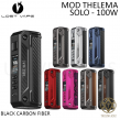 MOD THELEMA SOLO 100W MOD THELEMA SOLO 100W