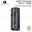 MOD THELEMA SOLO 100W MOD THELEMA SOLO 100W