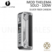 MOD THELEMA SOLO 100W MOD THELEMA SOLO 100W