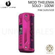 MOD THELEMA SOLO 100W MOD THELEMA SOLO 100W