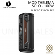 MOD THELEMA SOLO 100W MOD THELEMA SOLO 100W