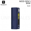 MOD GEN S 80 MOD GEN S 80
