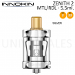 CLEAROMISEUR ZENITH 2 - 5.5ML CLEAROMISEUR ZENITH 2 - 5.5ML