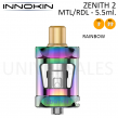 CLEAROMISEUR ZENITH 2 - 5.5ML CLEAROMISEUR ZENITH 2 - 5.5ML